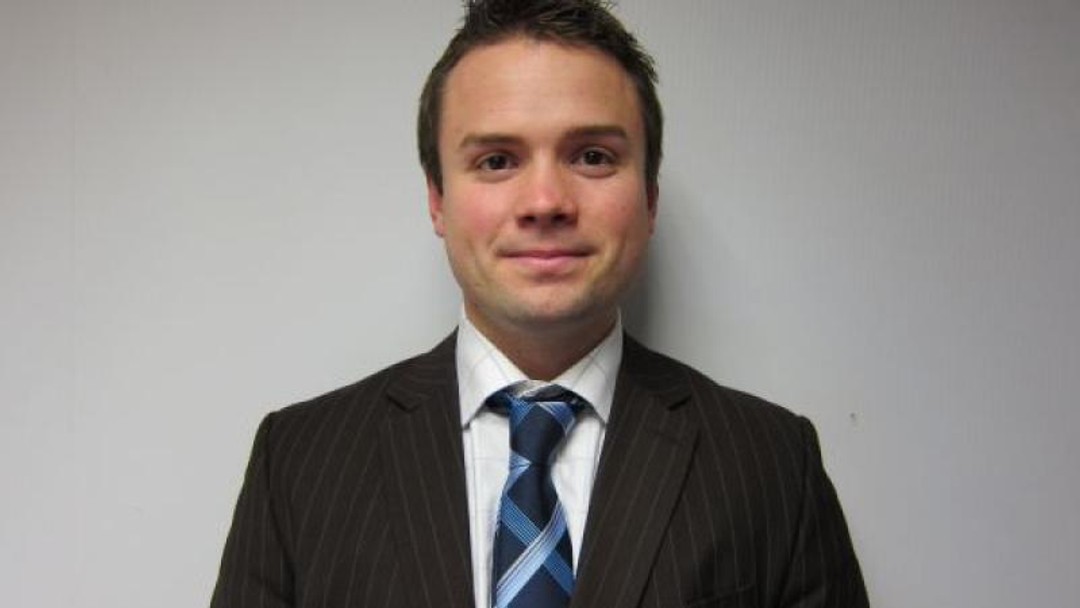 Inheritance tax planning and section 11 - a missed opportunity?